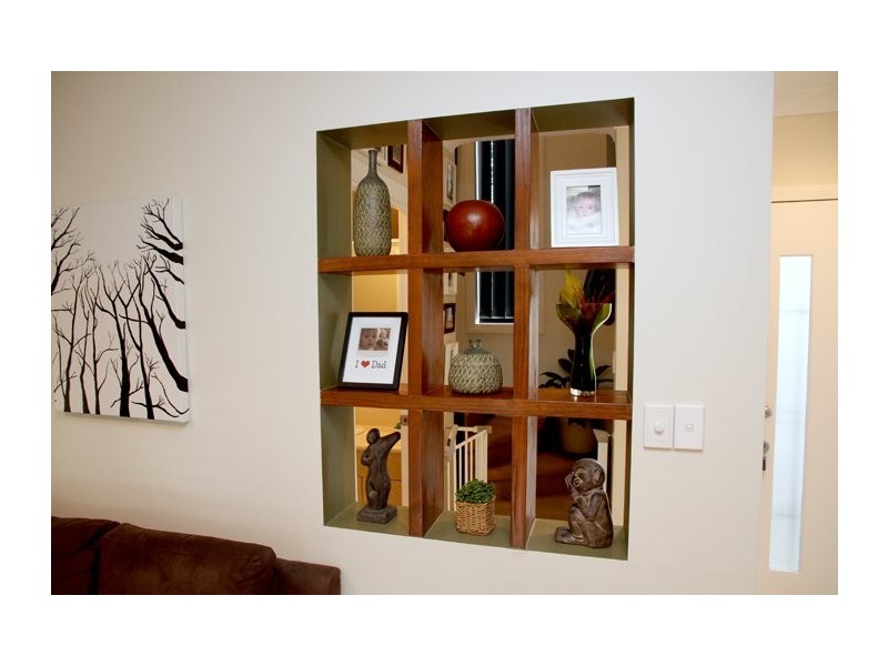 2/22 Lantau Crescent, Varsity Lakes QLD 4227