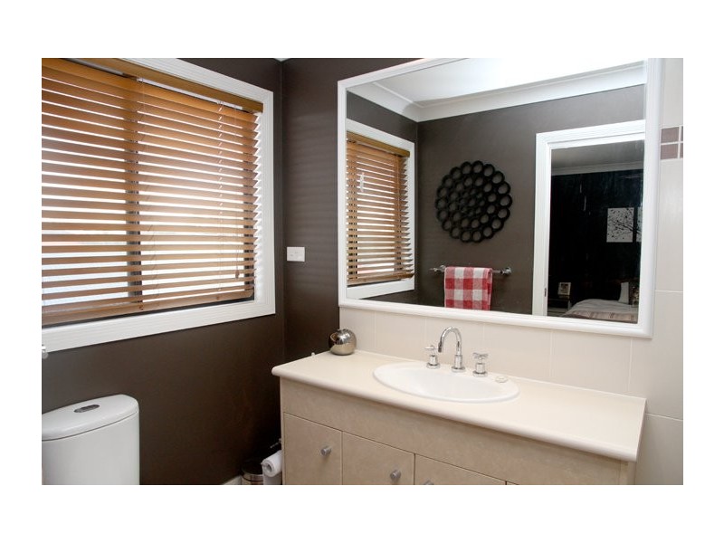 2/22 Lantau Crescent, Varsity Lakes QLD 4227