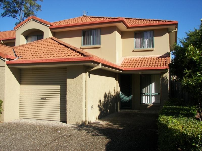 40/24 Beattie Road, Coomera QLD 4209