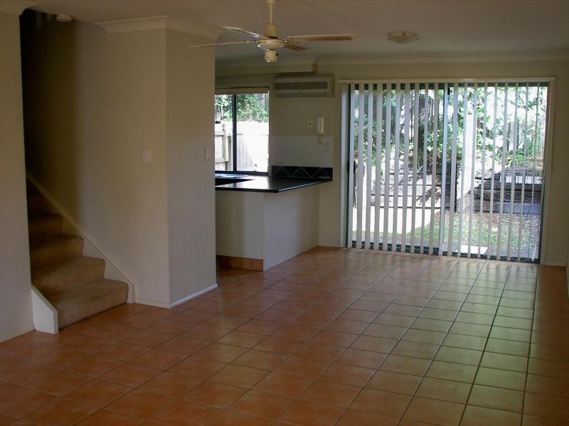 40/24 Beattie Road, Coomera QLD 4209