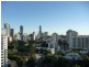 57 Lambert Street, Kangaroo Point QLD 4169