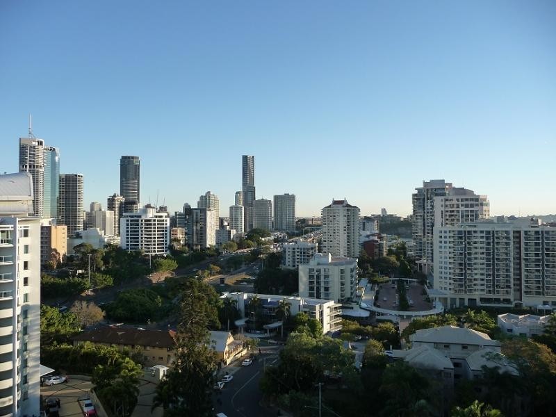 57 Lambert Street, Kangaroo Point QLD 4169