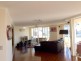 57 Lambert Street, Kangaroo Point QLD 4169