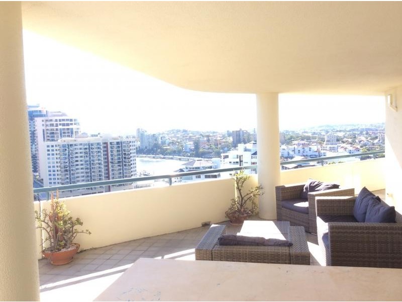 57 Lambert Street, Kangaroo Point QLD 4169