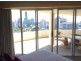 57 Lambert Street, Kangaroo Point QLD 4169