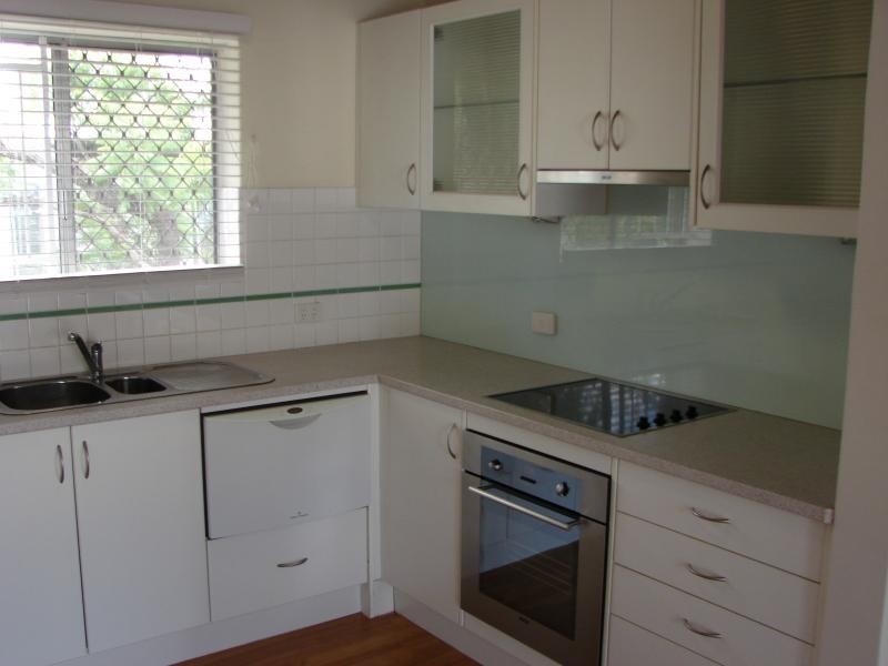 4/13 Bligh Street, Nundah QLD 4012