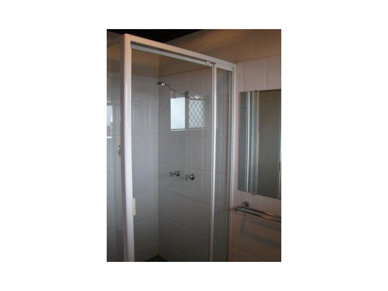 4/13 Bligh Street, Nundah QLD 4012