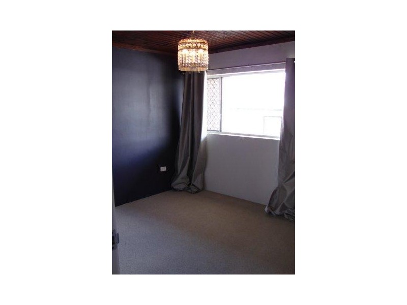 4/13 Bligh Street, Nundah QLD 4012