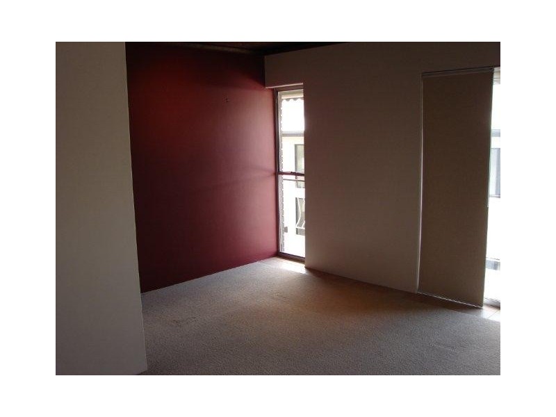 4/13 Bligh Street, Nundah QLD 4012