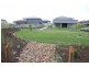 Edens Landing QLD 4207