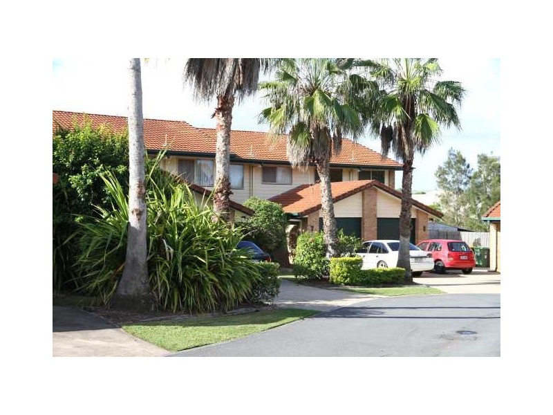 8/8 West King Street, Southport QLD 4215