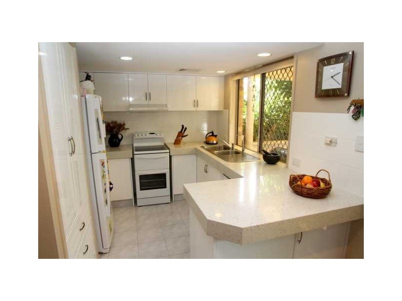 8/8 West King Street, Southport QLD 4215