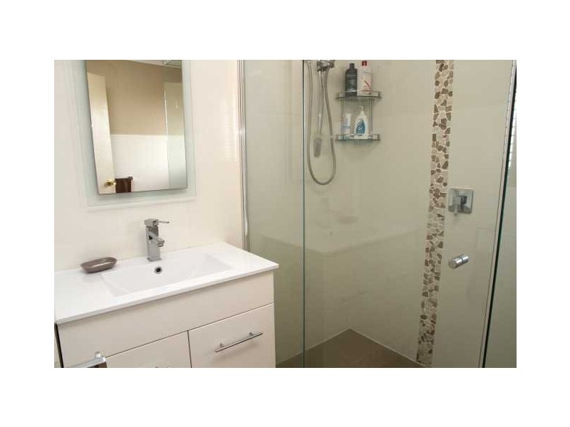 8/8 West King Street, Southport QLD 4215