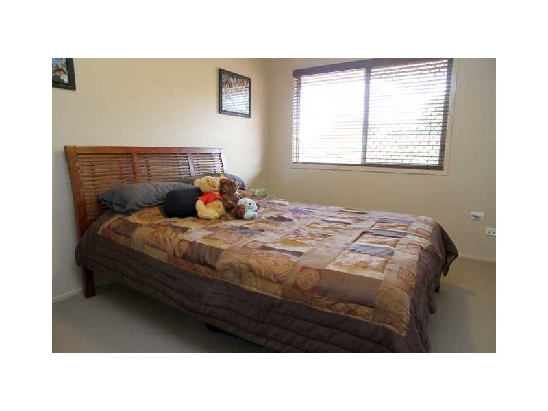 8/8 West King Street, Southport QLD 4215