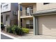 SLUG/582 Manly Road, Wakerley QLD 4154