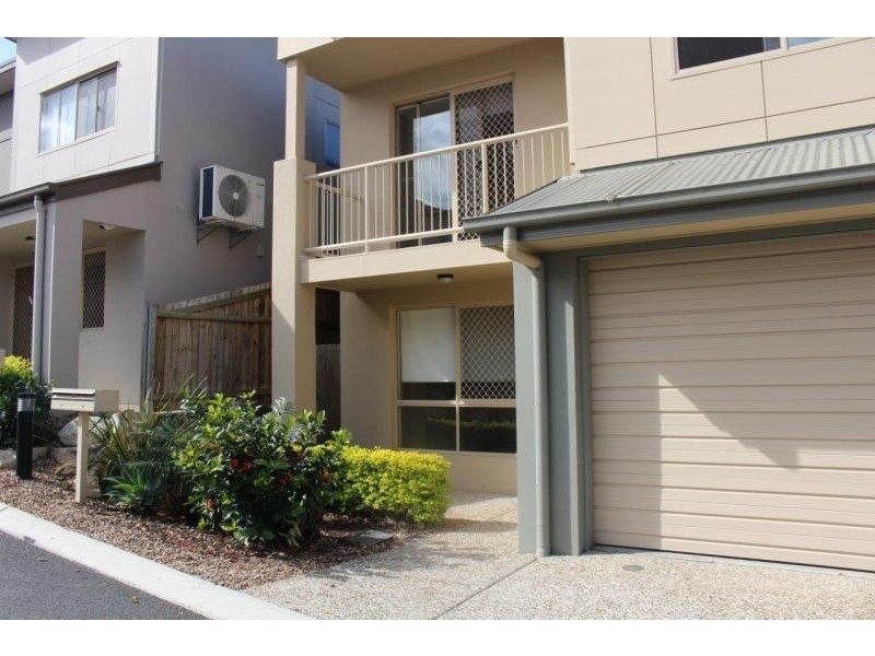 SLUG/582 Manly Road, Wakerley QLD 4154