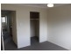 SLUG/582 Manly Road, Wakerley QLD 4154