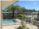 SLUG/582 Manly Road, Wakerley QLD 4154
