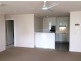 57 Lambert Street, Kangaroo Point QLD 4169