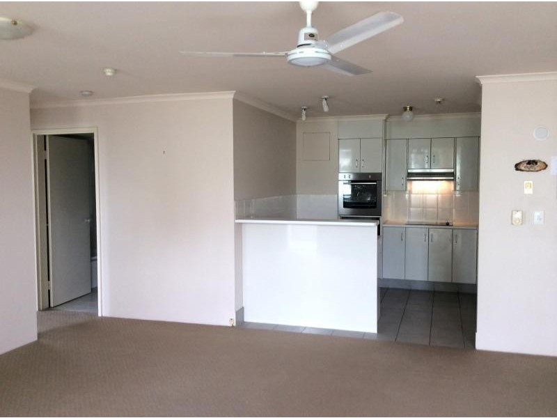 57 Lambert Street, Kangaroo Point QLD 4169