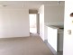 57 Lambert Street, Kangaroo Point QLD 4169
