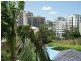 57 Lambert Street, Kangaroo Point QLD 4169