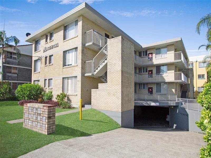 2/983 Gold Coast Hwy, Palm Beach QLD 4221