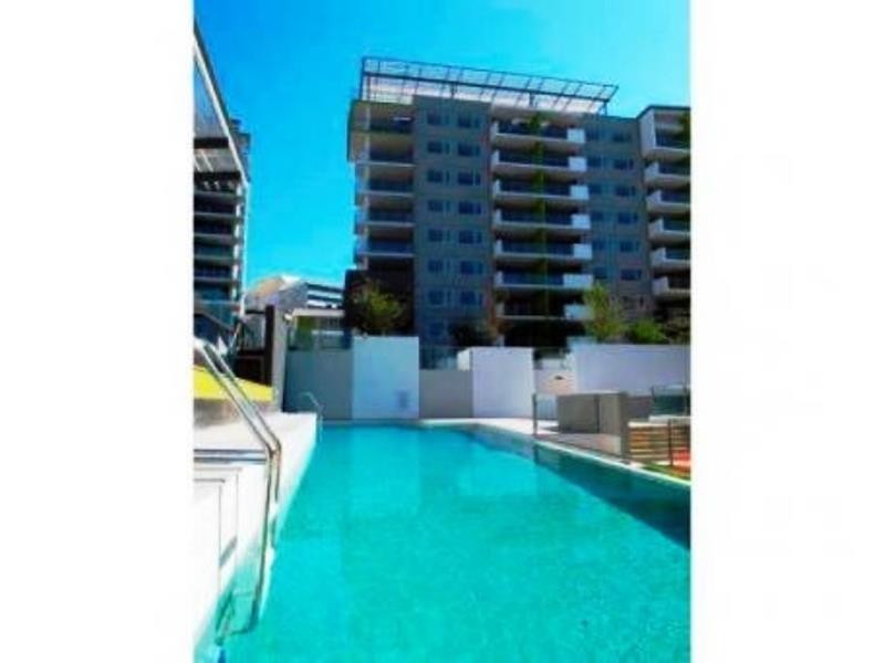 51 Hope Street, Spring Hill QLD 4000