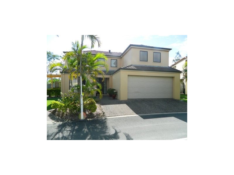 Pacific Pines QLD 4211