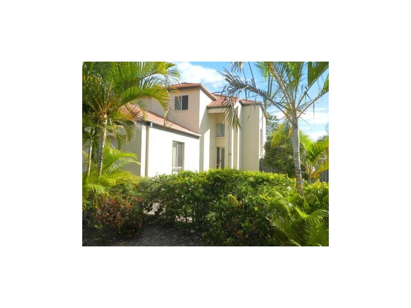 Pacific Pines QLD 4211