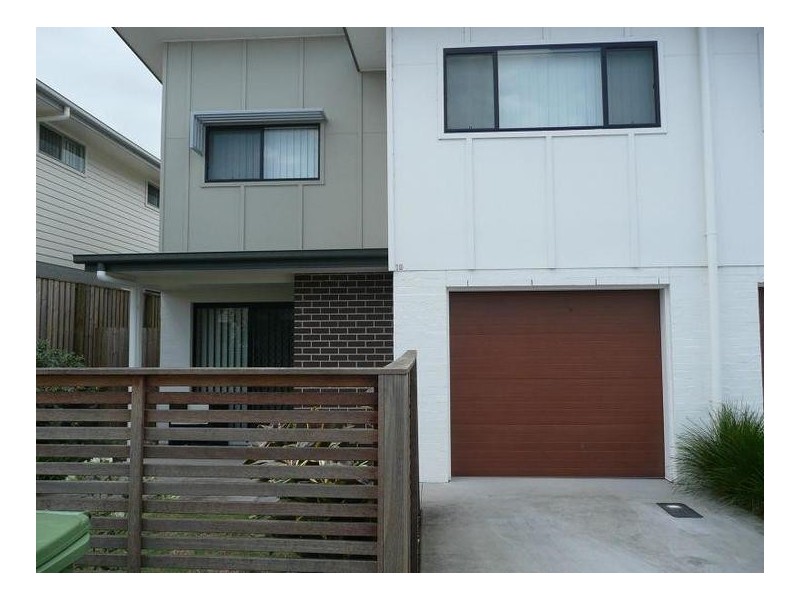 69/89 North Quarter Drive, Murrumba Downs QLD 4503