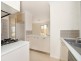 69/89 North Quarter Drive, Murrumba Downs QLD 4503
