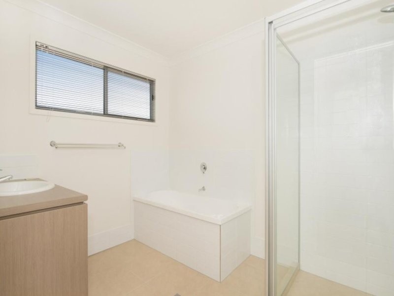 69/89 North Quarter Drive, Murrumba Downs QLD 4503