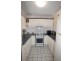 Daisy Hill QLD 4127