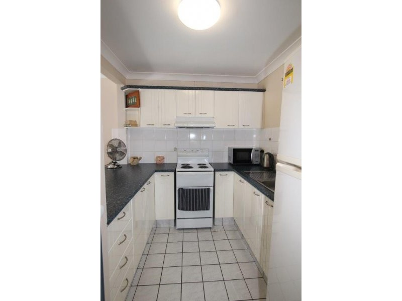 Daisy Hill QLD 4127