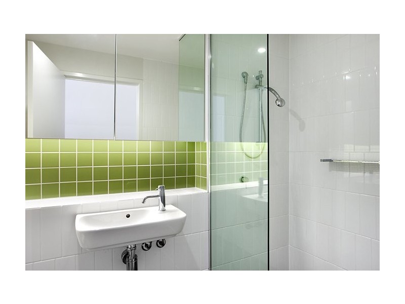 2 Garden Terrace, Newmarket QLD 4051