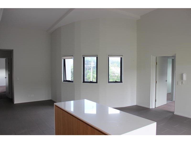 2 Garden Terrace, Newmarket QLD 4051