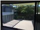 2 Garden Terrace, Newmarket QLD 4051