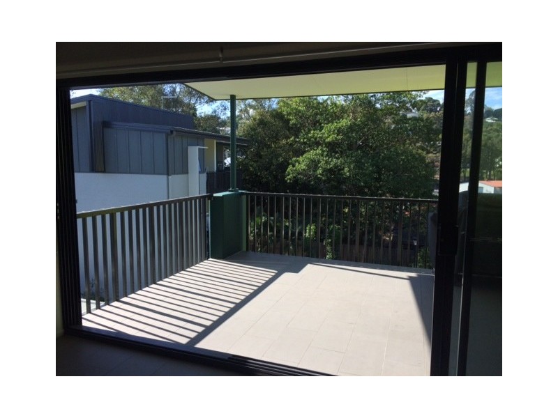 2 Garden Terrace, Newmarket QLD 4051