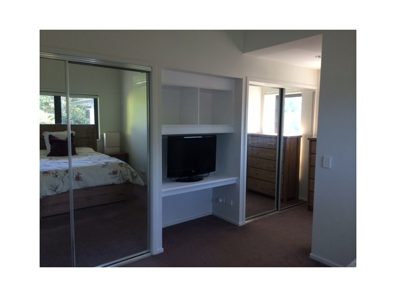 2 Garden Terrace, Newmarket QLD 4051