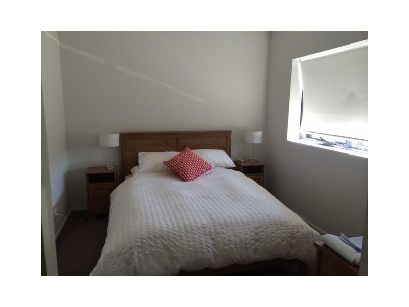 2 Garden Terrace, Newmarket QLD 4051