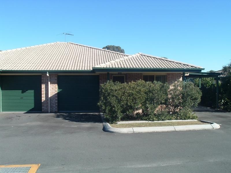 10/580 Browns Plains Road, Marsden QLD 4132