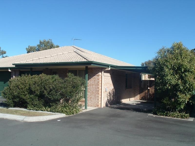 10/580 Browns Plains Road, Marsden QLD 4132