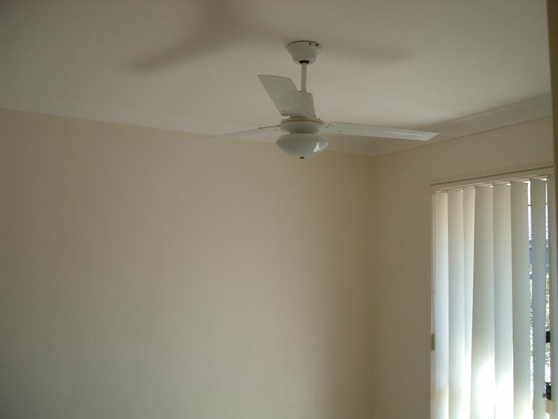 10/580 Browns Plains Road, Marsden QLD 4132