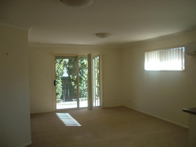 10/580 Browns Plains Road, Marsden QLD 4132