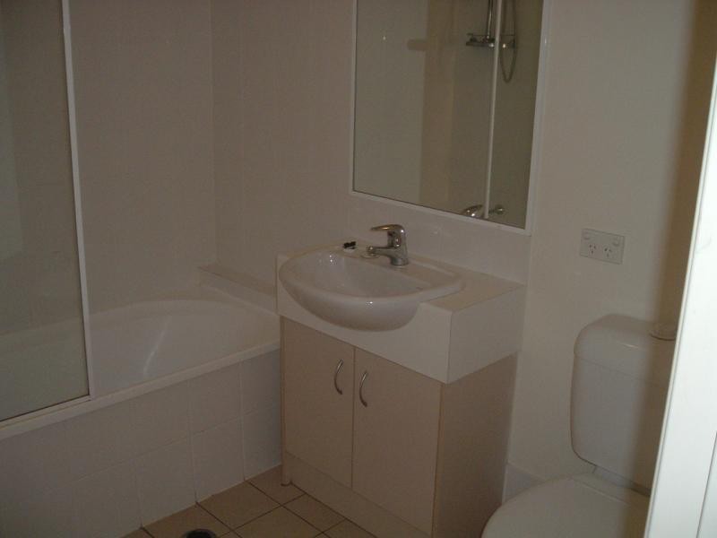 10/580 Browns Plains Road, Marsden QLD 4132