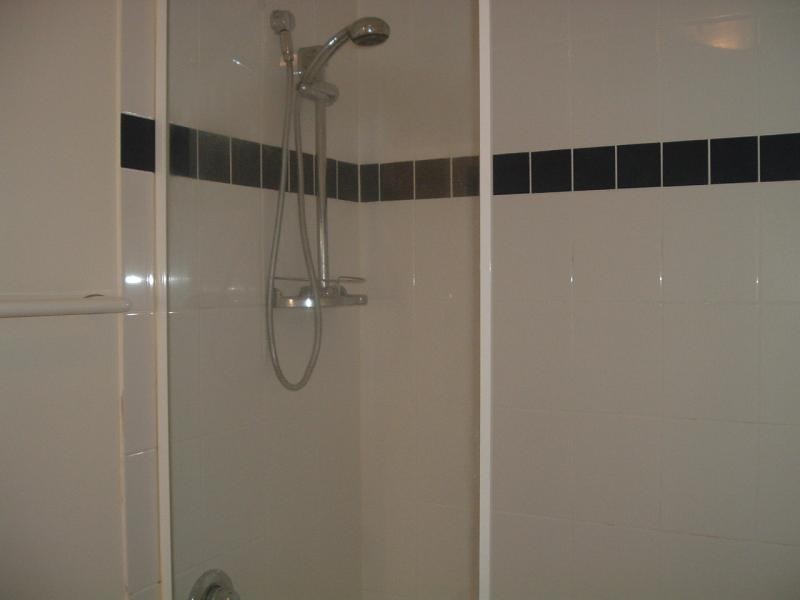 10/580 Browns Plains Road, Marsden QLD 4132