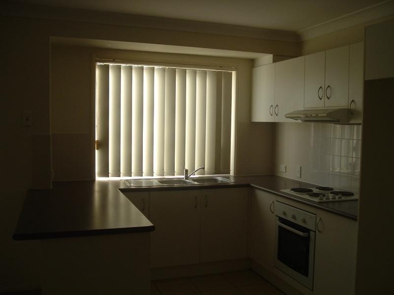 10/580 Browns Plains Road, Marsden QLD 4132