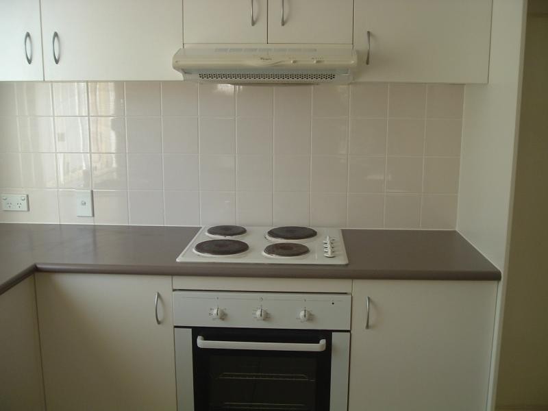 10/580 Browns Plains Road, Marsden QLD 4132