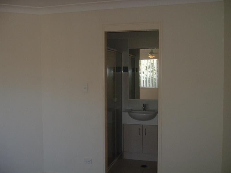 10/580 Browns Plains Road, Marsden QLD 4132